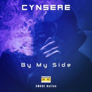 Cynsere