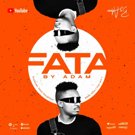 Fata | Boomplay Music