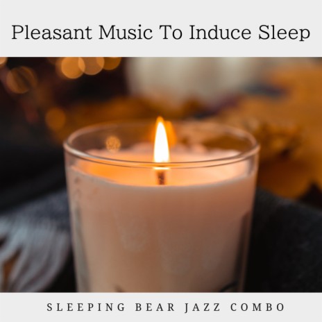 Calm and Silent Music | Boomplay Music