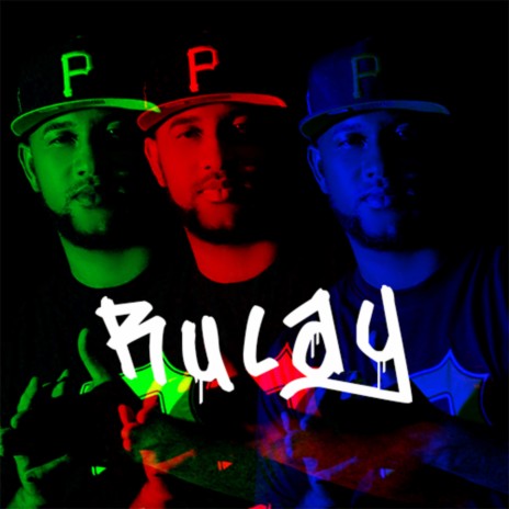 Rulay | Boomplay Music