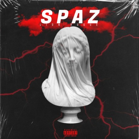 Spaz | Boomplay Music