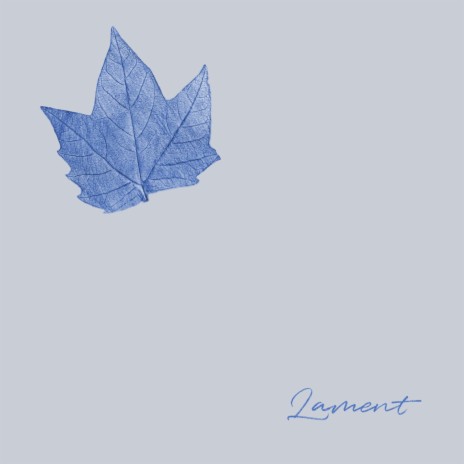 Lament (Single edit) | Boomplay Music