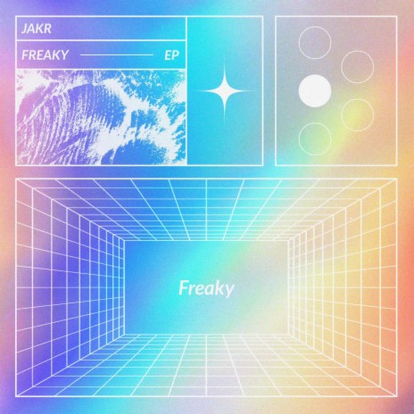 Freaky | Boomplay Music