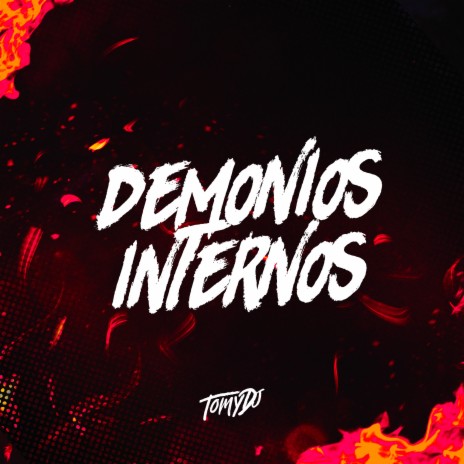 Demonios Internos (Remix) | Boomplay Music