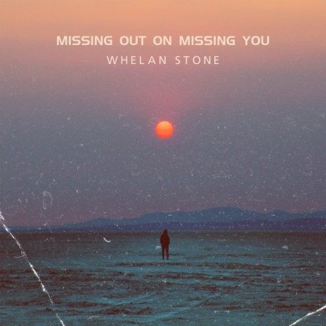 Missing Out on Missing You | Boomplay Music