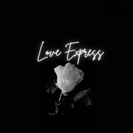 Love Express | Boomplay Music