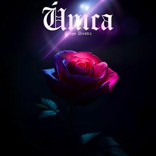 Única