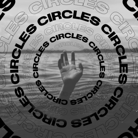 Circles | Boomplay Music