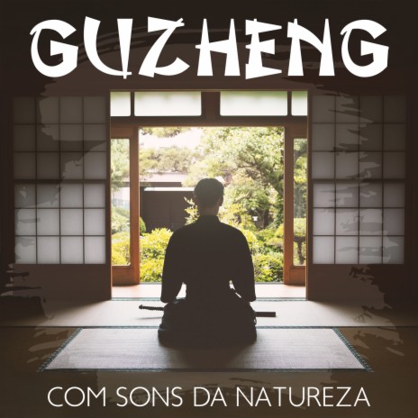 Música Guzheng Chinesa