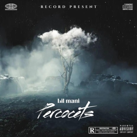 Percocets | Boomplay Music