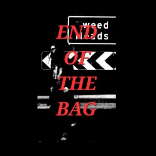 END OF THE BAG