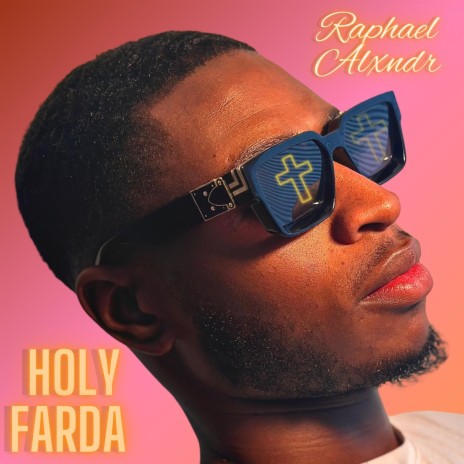 Holy Farda | Boomplay Music