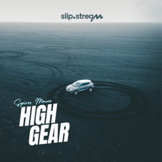 High Gear