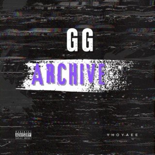 GG Archive