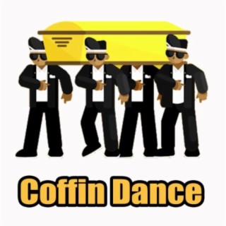 Coffin Dance