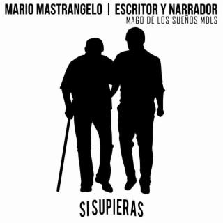 Si supieras