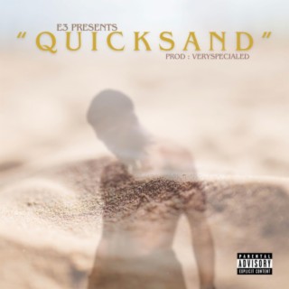 Quicksand