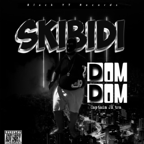 Skibidi Dom Dom | Boomplay Music