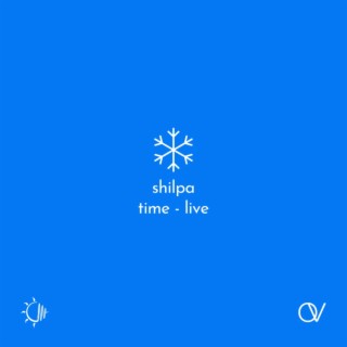 Time - Live