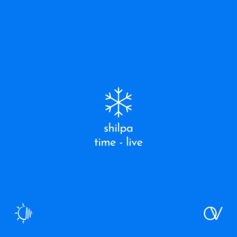 Time - Live | Boomplay Music