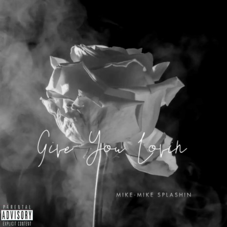 Give You Lovin | Boomplay Music