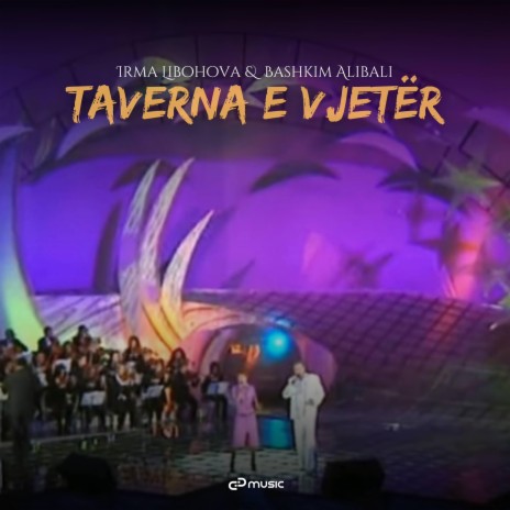 Taverna e Vjeter ft. Bashkim Alibali | Boomplay Music