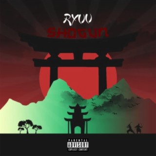 SHOGUN