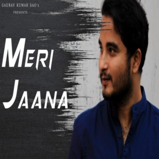 Meri Jaana