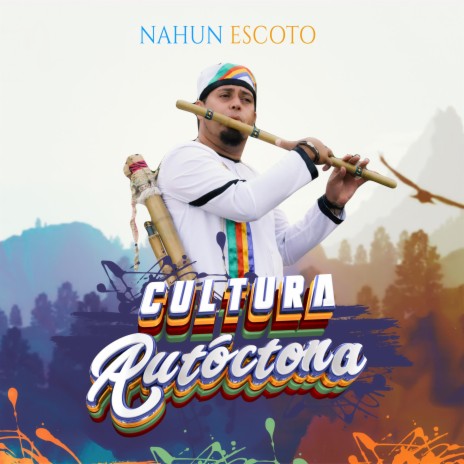 Huapango Chorotega | Boomplay Music