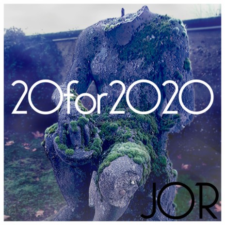 20 for 2020 | Boomplay Music