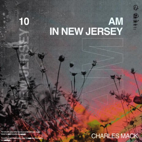 10 AM In New Jersey | Boomplay Music