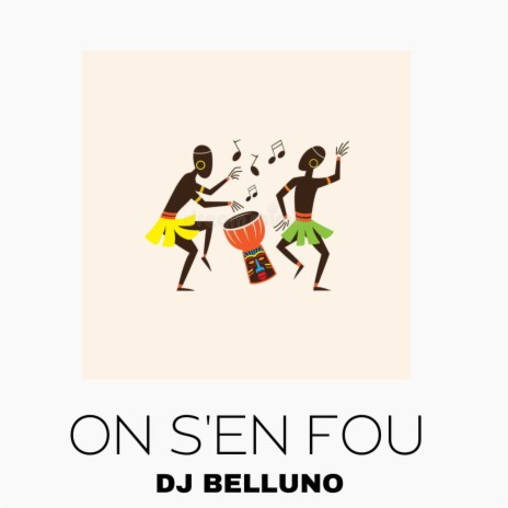 On s'en fou | Boomplay Music