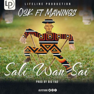 Sali_Wan_Sai