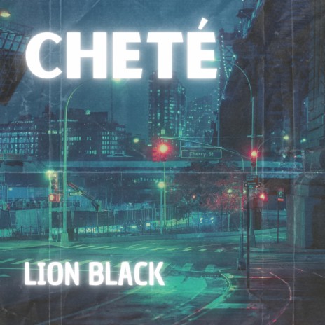 Cheté | Boomplay Music