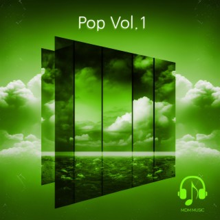 Pop Volume 1