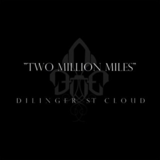 Two Million Miles lyrics | Boomplay Music