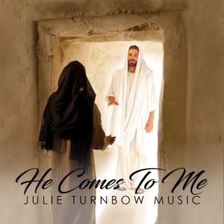 Julie Turnbow Music