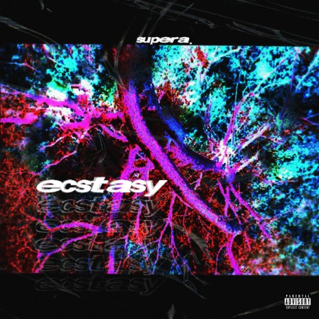 ecstasy | Boomplay Music