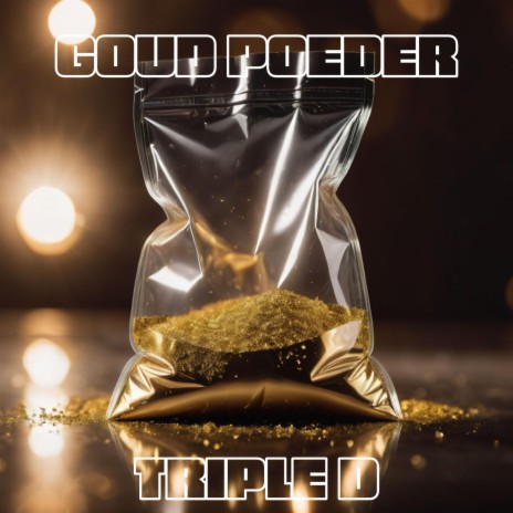 Goud Poeder | Boomplay Music
