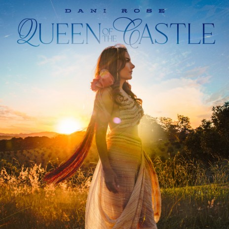 Queen of the Castle | Boomplay Music