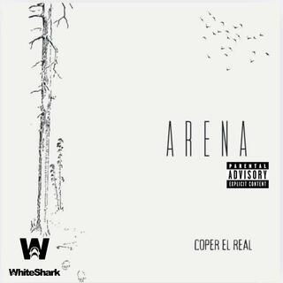 Arena