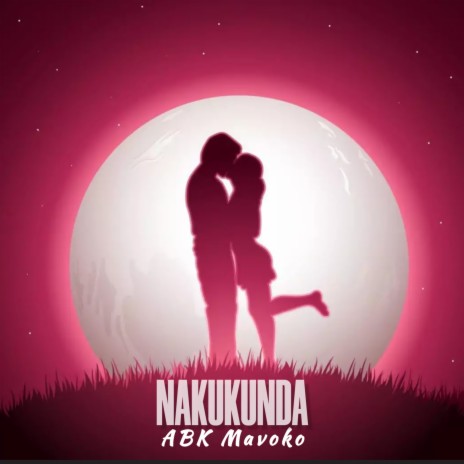 Nakukunda | Boomplay Music