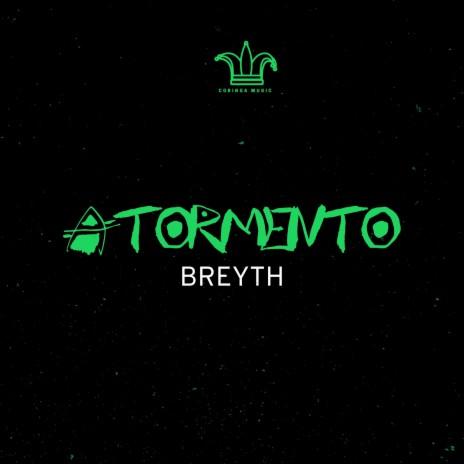 Atormento | Boomplay Music