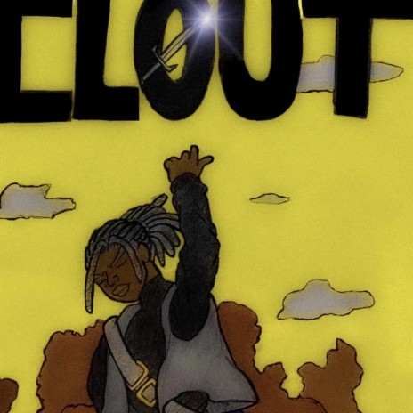 CLOUT | Boomplay Music