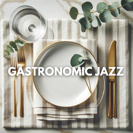 Jazz for Dessert ft. Smooth Jazz Journey Ensemble | Boomplay Music