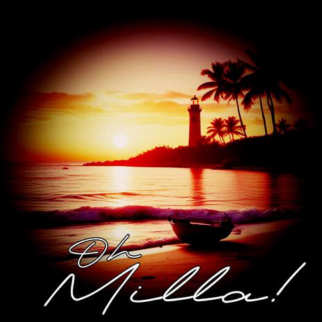 Oh Milla! (Special Version Reggae) | Boomplay Music