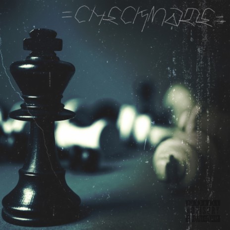 Checkmate | Boomplay Music