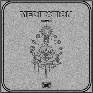 Meditation lyrics | Boomplay Music