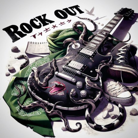 Rock Out