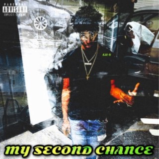 My Second Chance